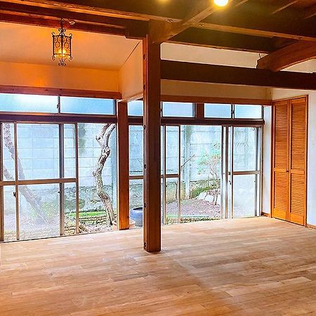 Villa 神楽坂戸建てサウス à Tōkyō Extérieur photo
