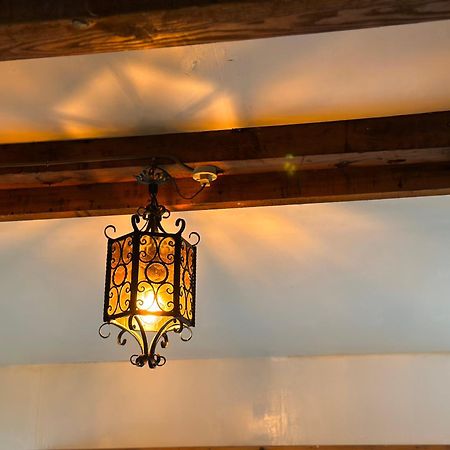 Villa 神楽坂戸建てサウス à Tōkyō Extérieur photo