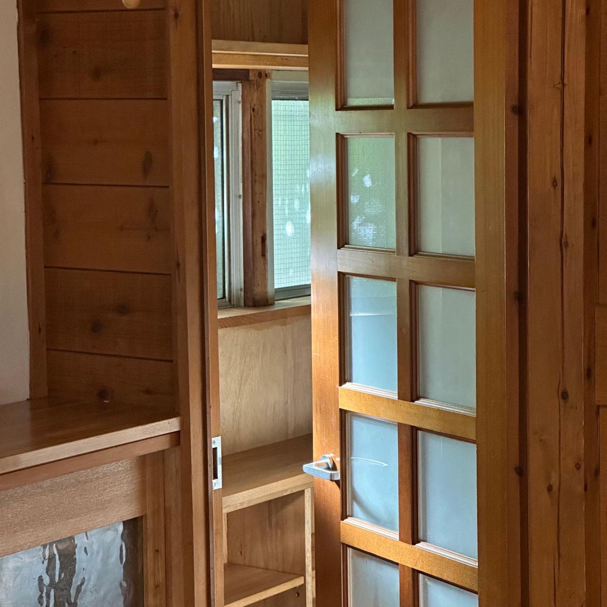 Villa 神楽坂戸建てサウス à Tōkyō Extérieur photo